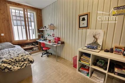 Bien APIMO:85256102 - Photo 9