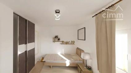Bien APIMO:86077977 - Photo 32