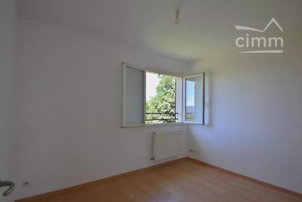 Bien APIMO:86077977 - Photo 18