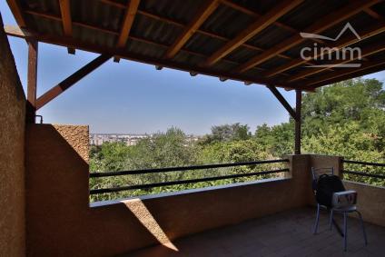 Bien APIMO:86077977 - Photo 44