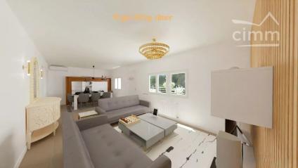 Bien APIMO:86077977 - Photo 27