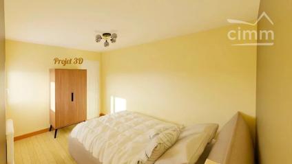 Bien APIMO:86077977 - Photo 38