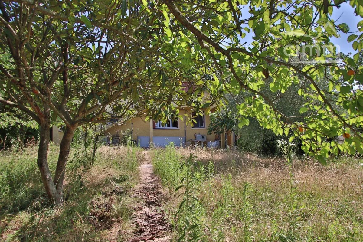 Photo 45 - Maison à Saint-Fons
