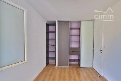Bien APIMO:86077977 - Photo 12
