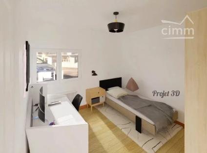 Bien APIMO:86077977 - Photo 39