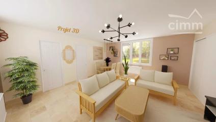 Bien APIMO:86077977 - Photo 33