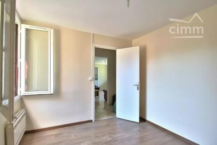 Bien APIMO:86077977 - Photo 21
