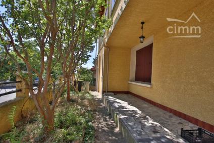 Bien APIMO:86077977 - Photo 35
