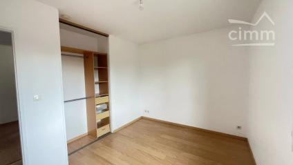 Bien APIMO:86077977 - Photo 14
