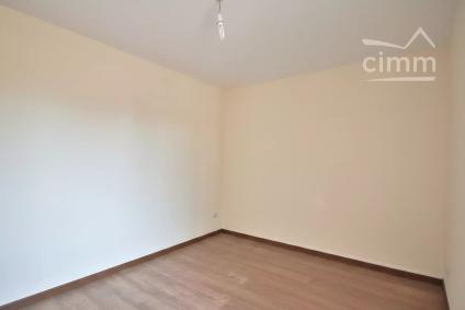 Bien APIMO:86077977 - Photo 24