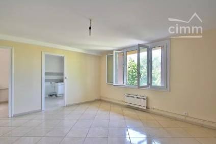 Bien APIMO:86077977 - Photo 20