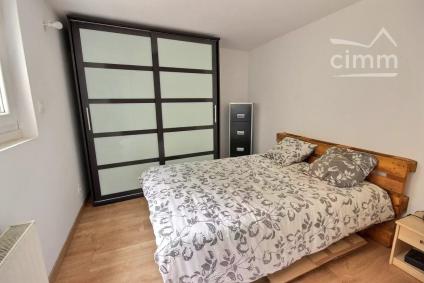 Bien APIMO:86188009 - Photo 5