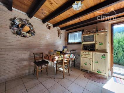 Bien APIMO:86197391 - Photo 9