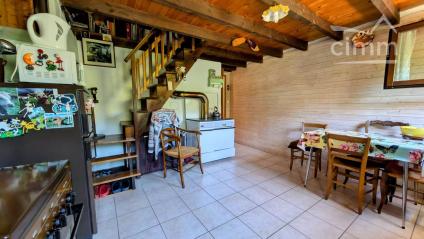 Bien APIMO:86197391 - Photo 10