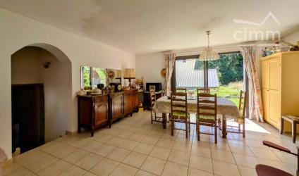 Bien APIMO:86197391 - Photo 8