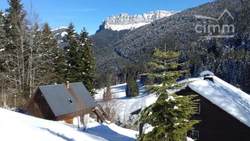 Photo secondaire 2