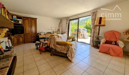 Bien APIMO:86197391 - Photo 7