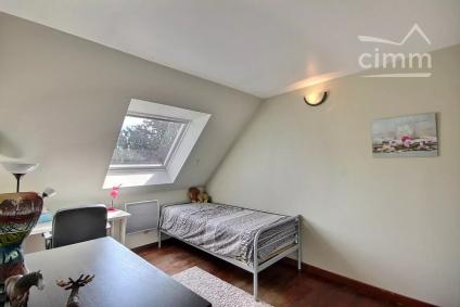 Bien APIMO:86219675 - Photo 9