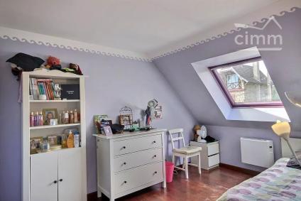 Bien APIMO:86219675 - Photo 8