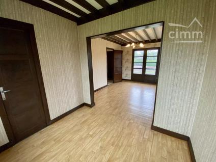 Bien APIMO:86364682 - Photo 13