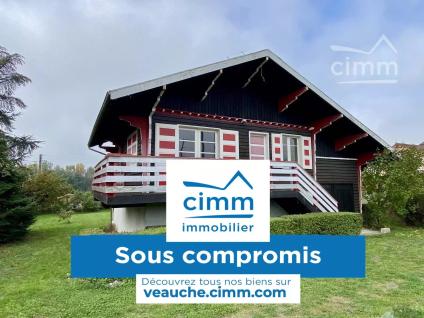 Bien APIMO:86364682 - Photo 1