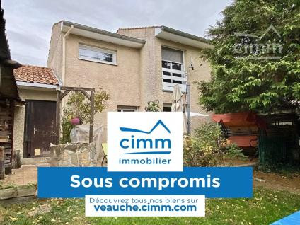 Bien APIMO:86384440 - Photo 1