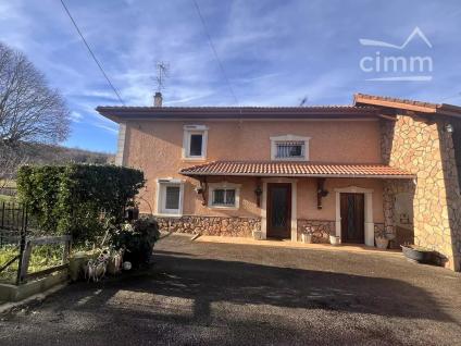 Bien APIMO:86514763 - Photo 1