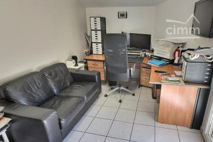 Bien APIMO:86937692 - Photo 14