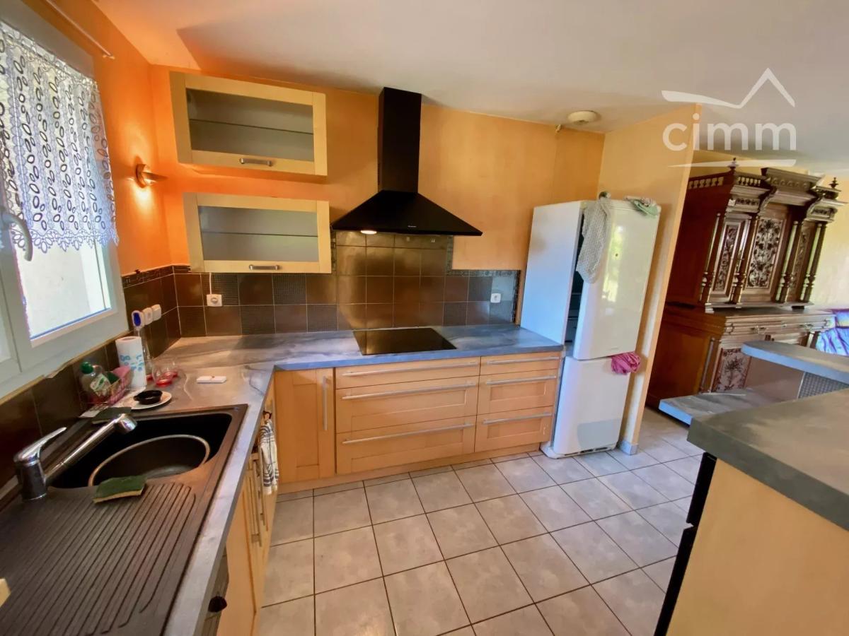 Photo 3 - Maison à Veauche