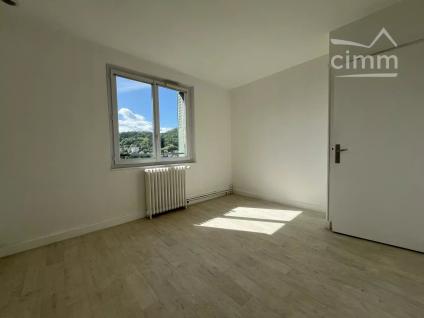 Bien APIMO:87005383 - Photo 4