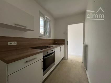 Bien APIMO:87005383 - Photo 5