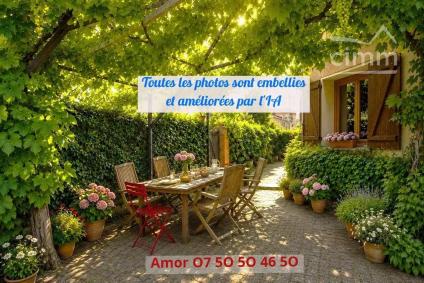 Bien APIMO:87139516 - Photo 3