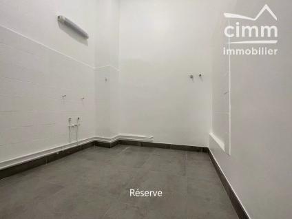 Bien APIMO:86754747 - Photo 6