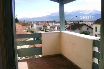 Bien NETTY:GROUP:VA3863 - Photo 1