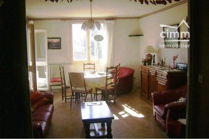 Bien NETTY:GROUP:VA3863 - Photo 3