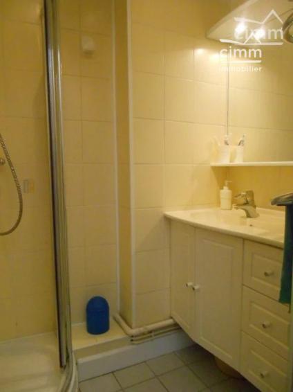 Bien NETTY:GROUP:VA3941 - Photo 3