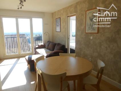 Bien NETTY:GROUP:VA3941 - Photo 6