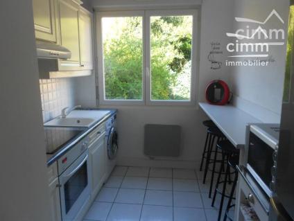 Bien NETTY:GROUP:VA3941 - Photo 10
