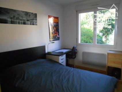 Bien NETTY:GROUP:VA3941 - Photo 12