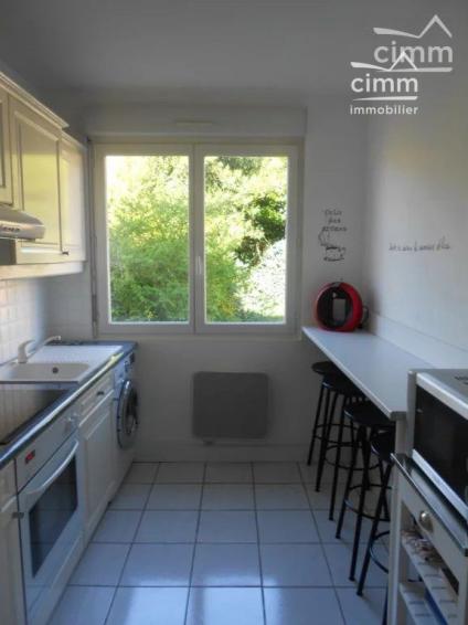 Bien NETTY:GROUP:VA3941 - Photo 14