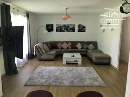 Bien NETTY:GROUP:VA4113 - Photo 18