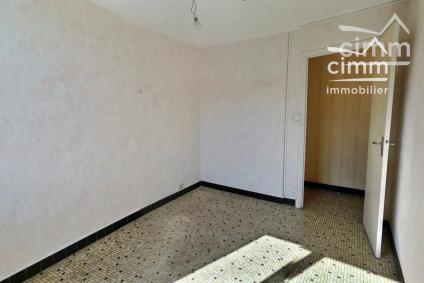 Bien NETTY:GROUP:LA5185 - Photo 2