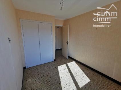Bien NETTY:GROUP:LA5185 - Photo 3