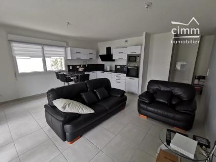 Bien NETTY:GROUP:LA5309 - Photo 1