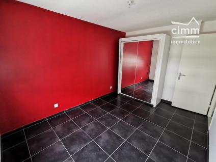 Bien NETTY:GROUP:LA5309 - Photo 3