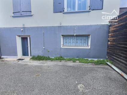 Bien NETTY:GROUP:LA5377 - Photo 2