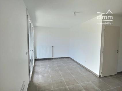 Bien NETTY:GROUP:LA5399 - Photo 2