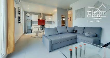 Bien NETTY:GROUP:LA5407 - Photo 1