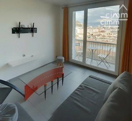 Bien NETTY:GROUP:LA5407 - Photo 2