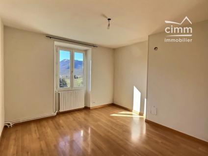 Bien NETTY:GROUP:LA5411 - Photo 2